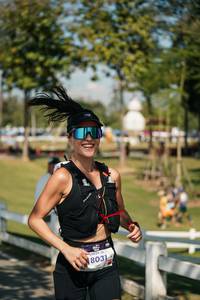 BIB: 
                            <button type="button" onclick="openModal(27727049)" class="btn btn-primary btn-sm float-right btn-popup" data-toggle="modal" data-target=".modal-high-quality">
                        <i class="fas fa-shopping-cart"></i> Add to Cart
                    </button>
                                            <button type="button" onclick="isThisMe(27727049, true)" class="btn btn-success btn-sm float-right btn-popup btn-isme hidden" data-toggle="tooltip" data-placement="bottom" title="นี่คือรูปของคุณใช่ไหม คลิกที่นี่เพื่อเอาเข้าอัลบั้ม">
                        <i class="fas fa-plus"></i> Add to album
                    </button>
                    <button type="button" onclick="isThisMe(27727049, false)" class="btn btn-warning btn-sm float-right btn-popup btn-isnotme hidden">
                        <i class="fas fa-ban"></i> Remove from album
                    </button>